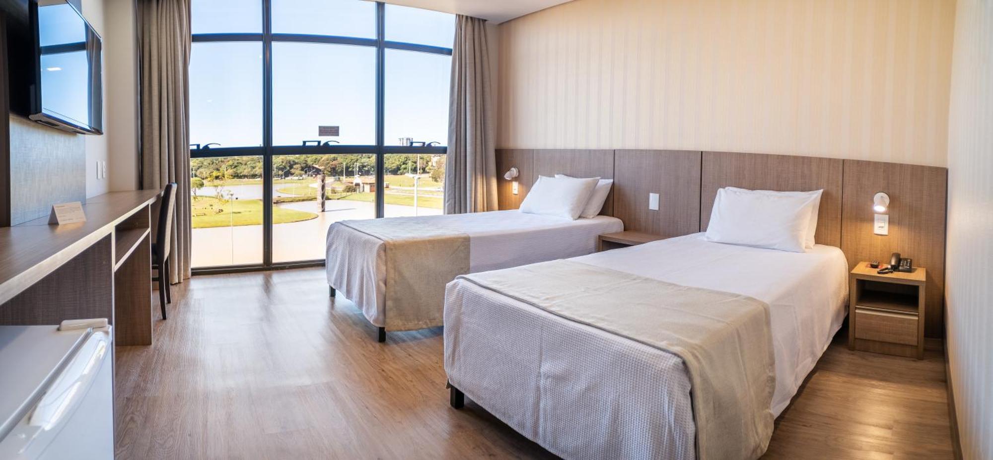 טולדו Bello Hotel מראה חיצוני תמונה