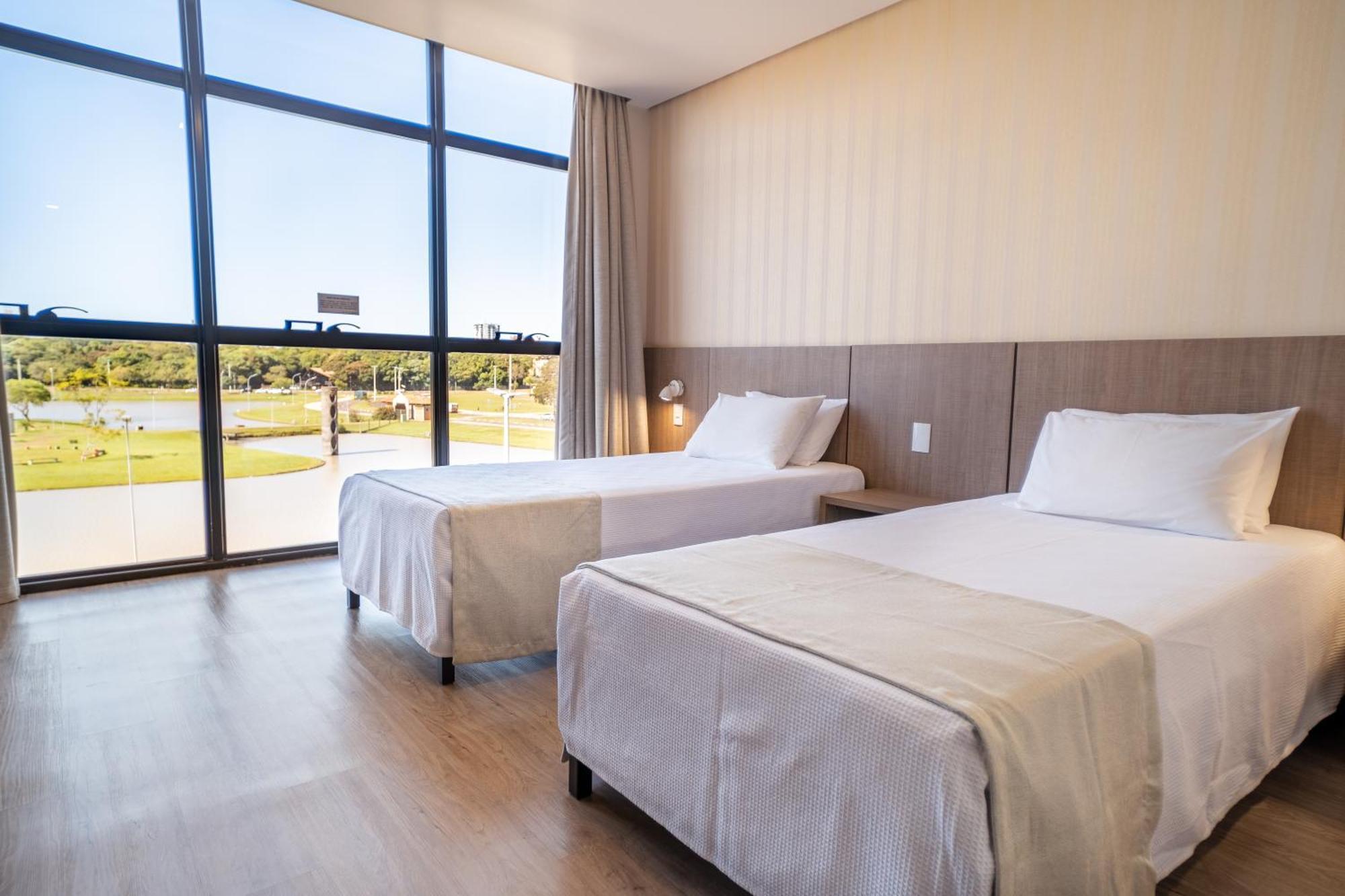 טולדו Bello Hotel מראה חיצוני תמונה