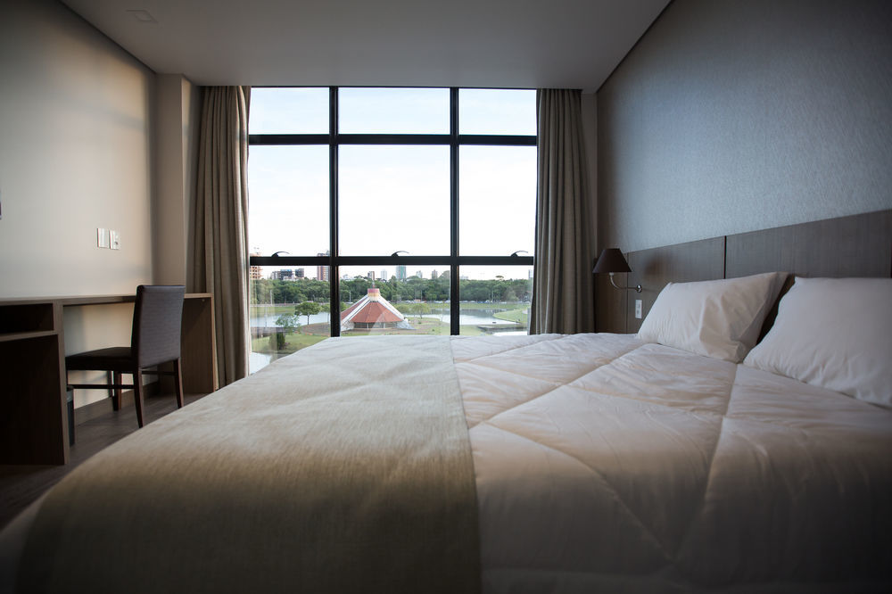 טולדו Bello Hotel מראה חיצוני תמונה